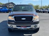 Used 2007 Ford F-150 Sedan