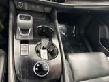 Used 2021 Nissan Rogue SUV