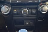 Used 2023 Toyota 4Runner SUV