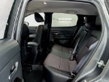 New 2026 Nissan Kicks SUV