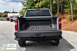 New 2026 Chevrolet Silverado 2500HD Truck