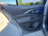 New 2026 Chevrolet Equinox EV SUV