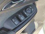 Used 2021 Chevrolet TrailBlazer SUV
