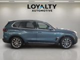 Used 2026 BMW X5 SUV