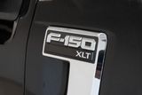 Used 2024 Ford F-150 Truck