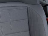 New 2026 Kia EV9 SUV