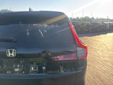 Used 2026 Honda CR-V SUV