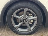 Used 2025 Kia K4 Sedan