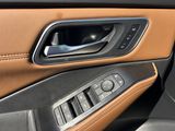 New 2026 Nissan Rogue SUV