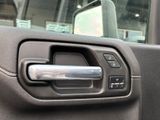 Used 2022 GMC Sierra 2500HD Truck