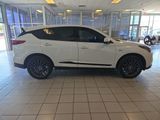 Used 2024 Acura RDX SUV