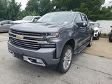 Used 2020 Chevrolet Silverado 1500 Truck