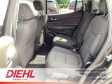Used 2019 GMC Acadia SUV