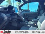 New 2026 Toyota Tacoma i-FORCE MAX Truck