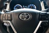 Used 2019 Toyota Highlander SUV