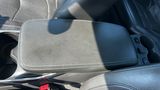 Used 2016 Chevrolet Volt Hatchback