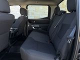 Used 2024 Toyota Tundra Truck