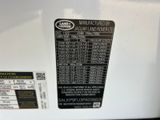 Used 2023 Land rover Range Rover SUV