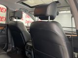 Used 2021 Honda CR-V SUV