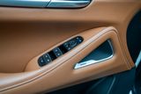 Used 2025 Infiniti QX60 SUV