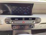 New 2026 Hyundai Palisade SUV