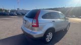 Used 2009 Honda CR-V SUV