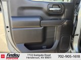 Used 2025 Chevrolet Silverado 1500 Truck