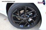 New 2026 Kia K5 Sedan