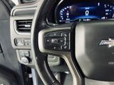 Used 2024 Chevrolet Suburban SUV