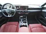 New 2026 Kia K5 Sedan