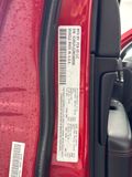 Used 2021 Jeep Grand Cherokee SUV