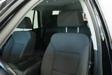 Used 2019 Chevrolet Tahoe SUV