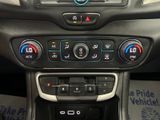 Used 2022 GMC Terrain SUV