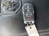 Used 2025 Ram 1500 Truck