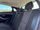 Used 2016 Hyundai Elantra GT Hatchback