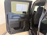 Used 2019 Chevrolet Silverado 1500 Truck