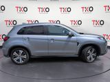 Used 2024 Mitsubishi Outlander Sport SUV