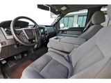Used 2013 Ford F-150 Truck