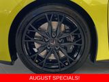 Used 2023 Chevrolet Corvette Convertible