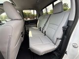 New 2026 Honda Ridgeline Truck