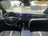 Used 2026 Toyota Camry Sedan