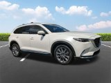 Used 2023 Mazda CX-9 SUV