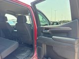 Used 2023 Chevrolet Silverado 1500 Truck