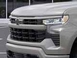 New 2026 Chevrolet Silverado 1500 Truck