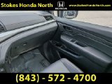 Used 2025 Honda Odyssey Van