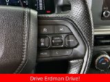 Used 2026 Toyota Tacoma Truck