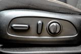 Used 2024 Chevrolet Equinox SUV