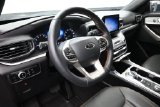 Used 2023 Ford Explorer SUV