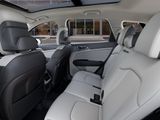 New 2027 Kia Sportage SUV