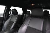 Used 2021 Dodge Durango SUV